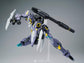 SNAA The Round Table Knights Thunder Incise Grace 1/144 Scale Model Kit
