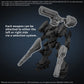 Armored Core VI: Fires of Rubicon 30 Minutes Missions Weapon Set 09 Option Parts Set  (Pre-Order)