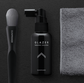 GUNPRIMER GLAZER [60ml] - Bundle Set 01 (Set for Collectors)