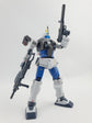 RG RX-78-2 FIRST 2.0 GBASE (Water Decal)