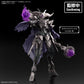 30 Minutes Fantasy Necro Mephisto (Pre-Order)
