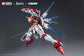 Naraka Bladepoint Yueshan (Yinglong) Armor (Deluxe Ver.) 1/15 Scale Model Kit (Pre-Order)