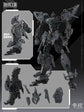 Mecha Core Industry 1/100 Charon Model Kit