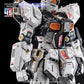 G-REWORK -[PGU] RX-93 V GUNDAM (Water Decal)