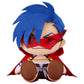 Tengen Toppa Gurren Lagann Plushie (Multiple Options)