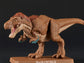 Plannosaurus 
