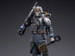 JoyToy WH40K Astra Militarum Death Korps of Krieg Veteran Squad Guardsman Demolitions Specialist