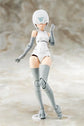 Megami Device 