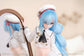 Azur Lane Gift+ Janus: Fear of Changing… Clothes 1/8 Scale Figure