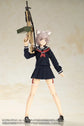 Frame Arms Girl Grande Scale Innocentia Model Kit