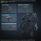 Armored Core VI Fires of Rubicon 30 Minutes Missions Weapon Set 