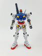 HG SAYLA&
