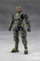 Hexa Gear - Definition Armor "VT1” 1/24 Scale Model Kit