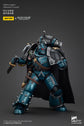 Joytoy The Horus Heresy Alpha Legion Saboteur Consul