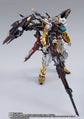 METAL BUILD Gundam Astray Gold Frame [Alternative Strike Ver.]
