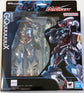 Mobile Suit Gundam GQuuuuuuX: Gundam Universe GU-45 gMS-Ω GQuuuuuuX Action Figure