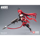 Red Hood Goddess of Victory: Nikke 1/12 Model Kit [HEMOXIAN] (Pre-Order)