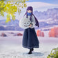SEGA FRIEREN : BEYOND JOURNEY&