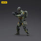 JoyToy APOC Series Bedrock Standard Combat Type Mecha Pilot 1/25 Scale Figure