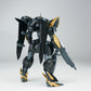 Sheik Mainland Skylark Battle Mech Air Type (Royal) 1/144 Scale Model Kit (Pre-Order)