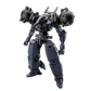 30MM OP-28 Option Armor for High Mobility [Cielnova Exclusive / Black]