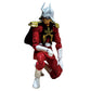 Mobile Suit Gundam G.M.G Collection 