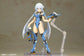 Frame Arms Girl Stylet (Swimsuit Ver.)