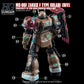 G-REWORK [HG] [RFV] ZAKUII F TYPE SOLARI (Water Decal)