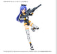 The Idolmaster 30 Minutes Sisters Chihaya Kisaragi (20th Anniversary You and Ai! Ver.) Model Kit