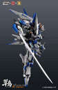 DLK ZAW-02 Kingfisher 1/100Model Kit (Pre Order)