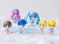 Vocaloid Snow Miku Collection INDIVIDUAL Random Figure