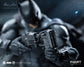 Batman: Arkham Origins InArt Batman 1/12 Scale Action Figure