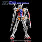 G-REWORK - [HG] [GQ] WHITE GUNDAM (Water Decal)