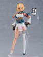 hololive production figma 