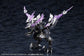 Arcanadea XenoAlma Explode Volcalion Model Kit