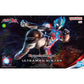 Ultraman Blazar Figure-rise Standard Ultraman Blazar
Model Kit