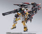 METAL BUILD Gundam Astray Gold Frame [Alternative Strike Ver.]