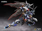 Motor Nuclear MNP-XH16A Legend of Star General Dian Wei Model Kit (Pre-Order)