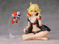 Dark Advent Sophia (Relax RX Ver.) Model Kit
