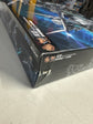SNAA Royal Series YR-05 Nether
Emperor A.P Type 1/100 Scale Model
Kit (Damaged Box 10% OFF)