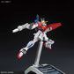 HGBF 
