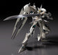 The Legend of Heroes: Trails of Cold Steel Moderoid Valimar The Ashen Knight