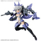 30 Minutes Sisters Option Body Parts Set 4 (Stealth Armor)