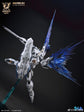SNAA 1/144 Gawain Designer Colors Special Edition (ver. KK) Model Kit