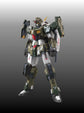 SW MH-002(G) Blade Hunter Model Kit (Pre-Order)