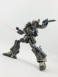 HG JEGAN ECOAS TYPE (Water Decal)