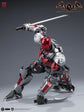 Hemoxian Batman Arkham Knight 1/10 scale Model Kit (Pre-Order)