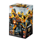 Blokees Transformers Classic Class 23 | Transformers Dark of the Moon | Bumblebee