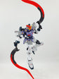HG SANDROCK CUSTOM (Water Decal)