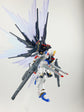 HG Strike Freedom Type 2 (Normal) (Water Decal)